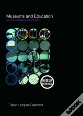 Museums And Education