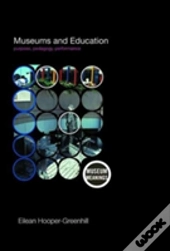 Museums And Education