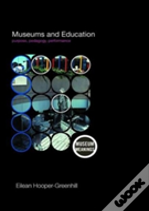 Museums And Education