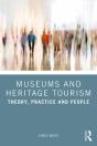 Museums And Heritage Tourism - Preview
