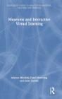 Museums And Interactive Virtual Learning - Preview