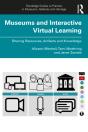 Museums And Interactive Virtual Learning - Preview
