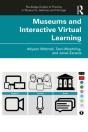 Museums And Interactive Virtual Learning - Preview