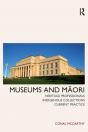 Museums And Maori - Preview