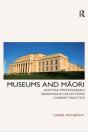 Museums And Maori - Preview