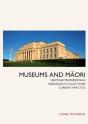 Museums And Maori - Preview