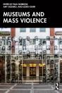 Museums And Mass Violence - Preview