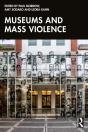 Museums And Mass Violence - Preview