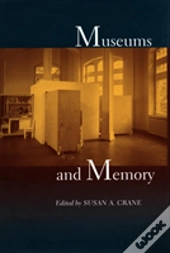 Museums And Memory