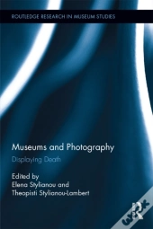 Museums And Photography