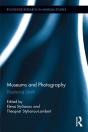 Museums And Photography - Preview
