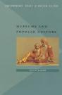 Museums And Popular Culture - Preview