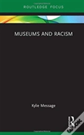 Museums And Racism