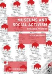 Museums And Social Activism