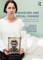 Museums And Social Change - Preview
