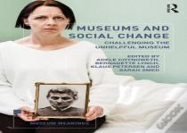 Museums And Social Change