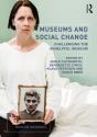 Museums And Social Change - Preview