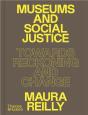 Museums And Social Justice - Preview