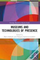 Museums And Technologies Of Presence