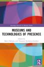 Museums And Technologies Of Presence - Preview