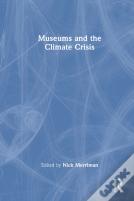 Museums And The Climate Crisis