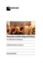 Museums And The Disposals Debate - Preview