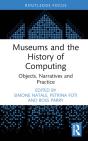 Museums And The History Of Computing - Preview