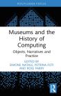 Museums And The History Of Computing - Preview