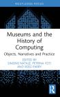 Museums And The History Of Computing - Preview