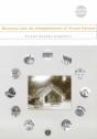 Museums And The Interpretation Of Visual Culture - Preview
