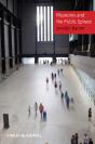 Museums And The Public Sphere - Preview