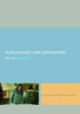 Museums And Their Communities - Preview
