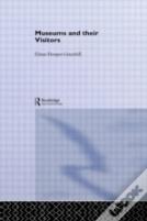 Museums And Their Visitors