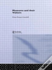 Museums And Their Visitors