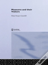 Museums And Their Visitors