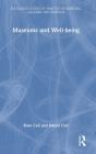 Museums And Well-Being - Preview