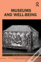 Museums And Well-Being