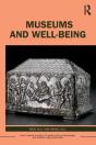 Museums And Well-Being - Preview