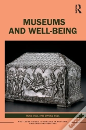 Museums And Well-Being