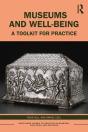Museums And Well-Being - Preview