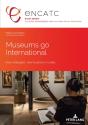 Museums Go International - Preview
