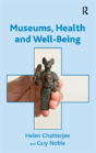 Museums, Health And Well-Being - Preview