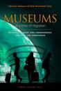 Museums In A Time Of Migration - Preview