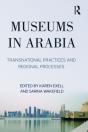 Museums In Arabia - Preview