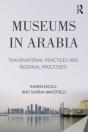 Museums In Arabia - Preview
