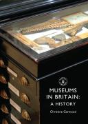 Museums In Britain