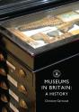 Museums In Britain - Preview