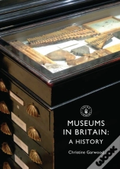 Museums In Britain