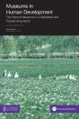 Museums In Human Development - Preview
