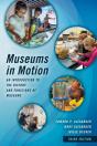 Museums In Motion 3ed - Preview